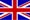 drapeau EN
