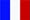 drapeau FR