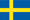 drapeau EN